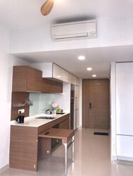 Coco Palms (D18), Condominium #586727661